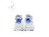 PoulaTo: STAN SMITH 39 κ1/3